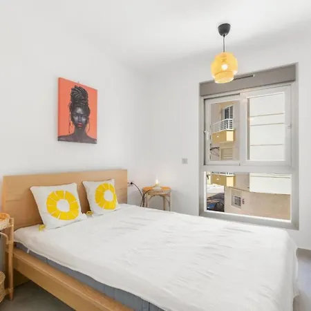 Global Mar Baltico - By Global Holidays 19850 Holiday home Torrevieja